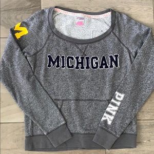 Victoria Secret Pink